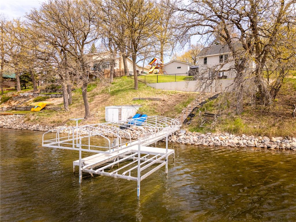 524 E Lake Cowdry Road NW Alexandria MN 56308 - Cowdry 7073418 image35