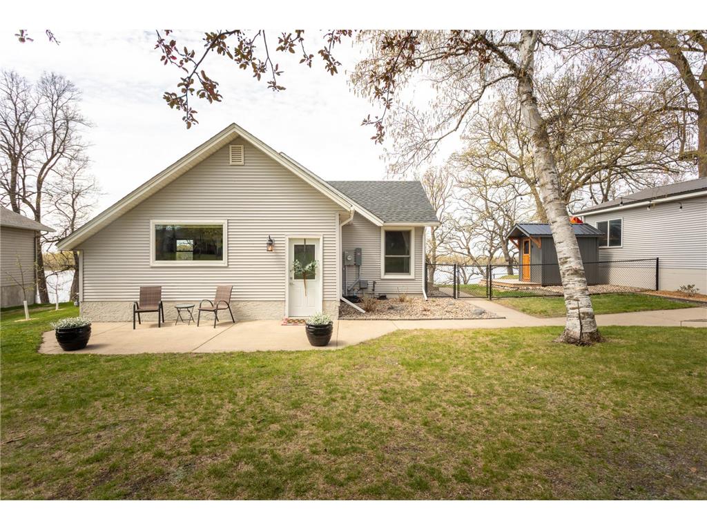 524 E Lake Cowdry Road NW Alexandria MN 56308 - Cowdry 7073418 image4