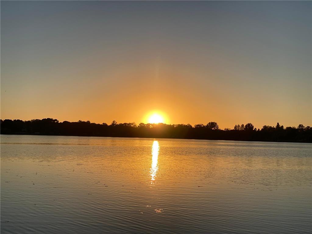 524 E Lake Cowdry Road NW Alexandria MN 56308 - Cowdry 7073418 image40