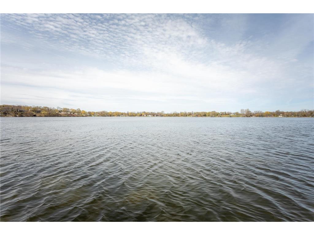 524 E Lake Cowdry Road NW Alexandria MN 56308 - Cowdry 7073418 image6