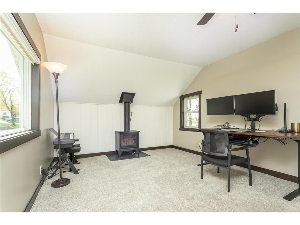 524 E Lake Cowdry Road NW Alexandria MN 56308 - Cowdry 7073418 image8