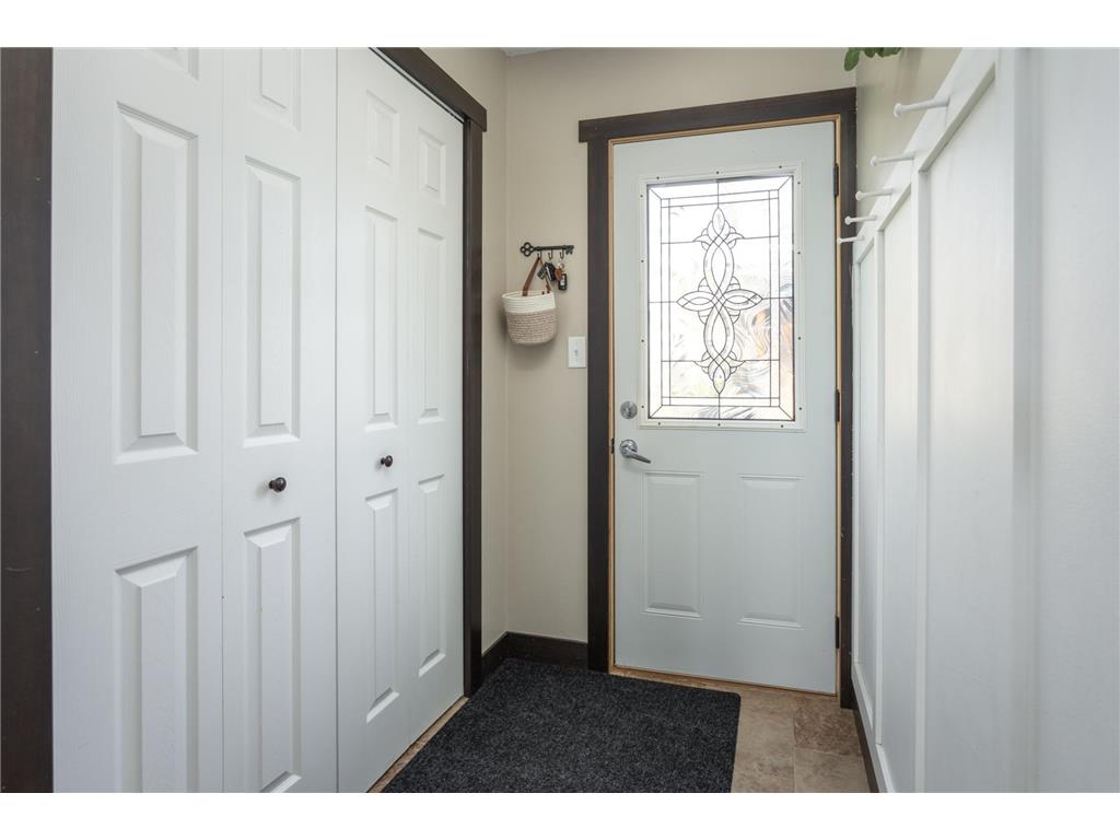 524 E Lake Cowdry Road NW Alexandria MN 56308 - Cowdry 7073418 image9
