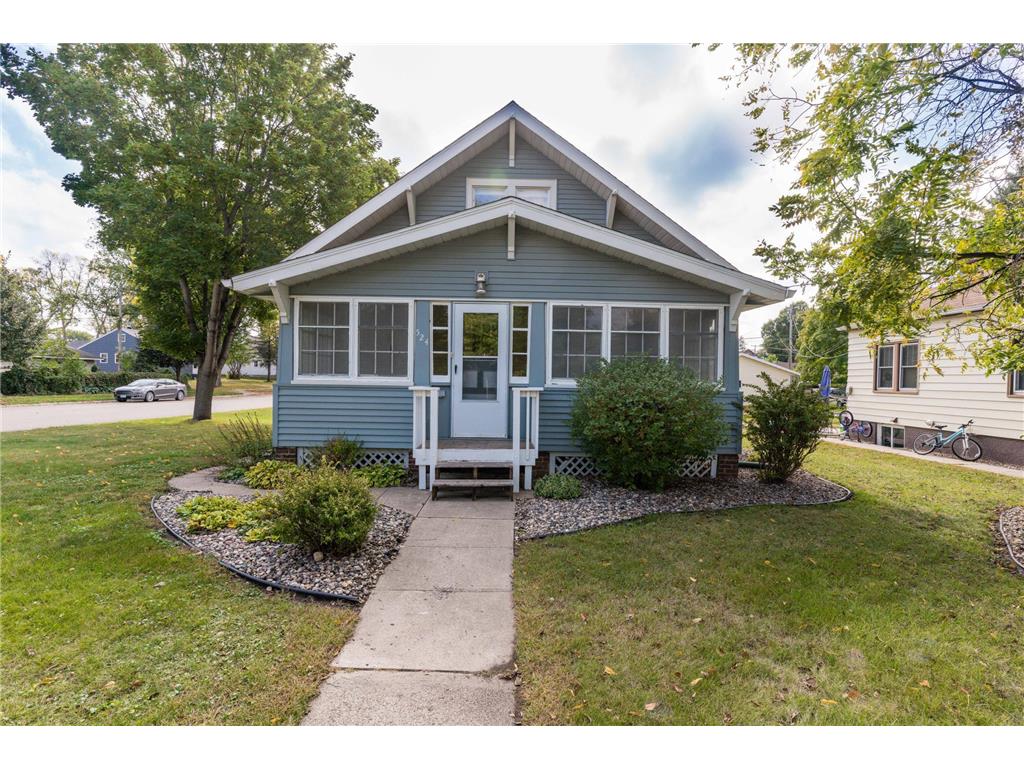 524 E Vernon Avenue Fergus Falls MN 56537 6441322 image1