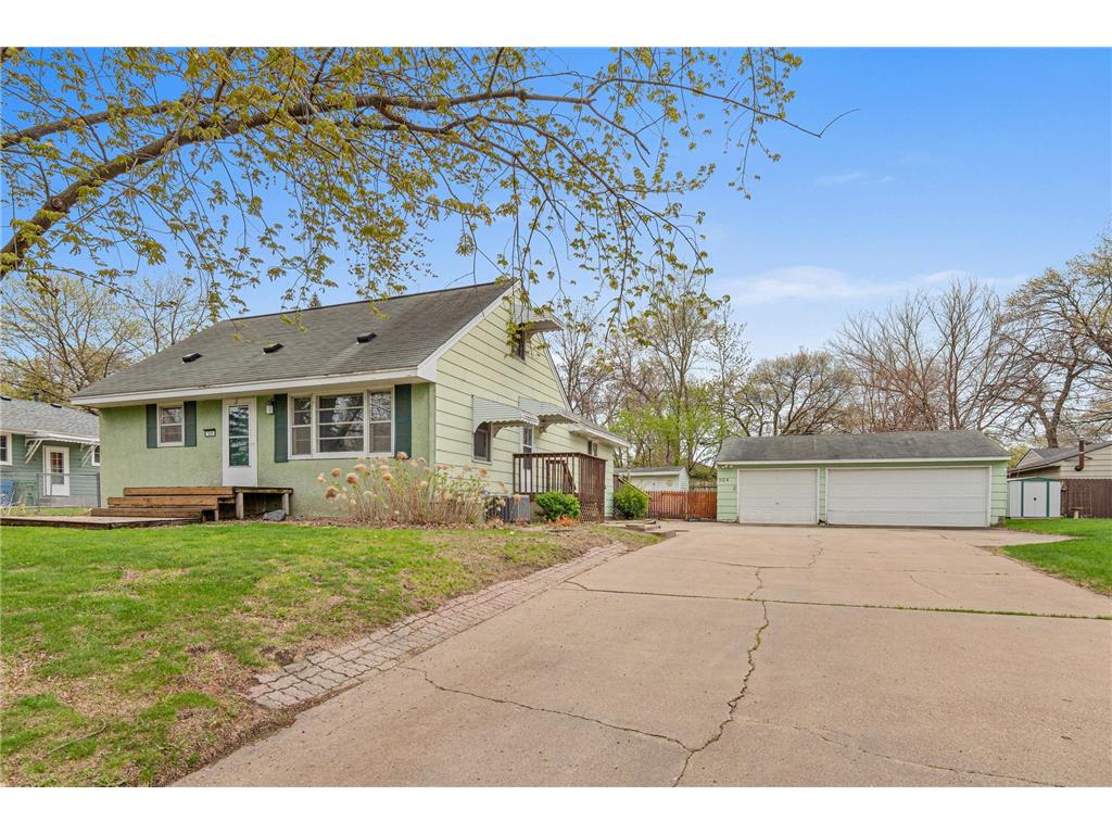 524 Fairmont Street NE Fridley MN 55432 6692833 image1