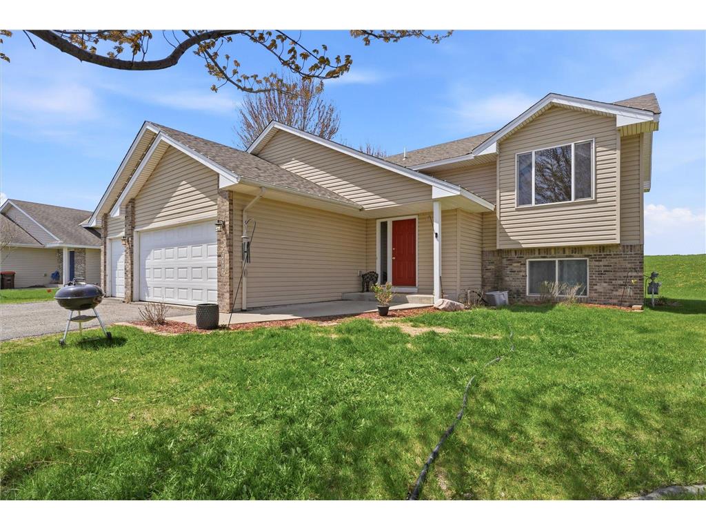 524 Frankfort Way Waverly MN 55390 7064639 image1