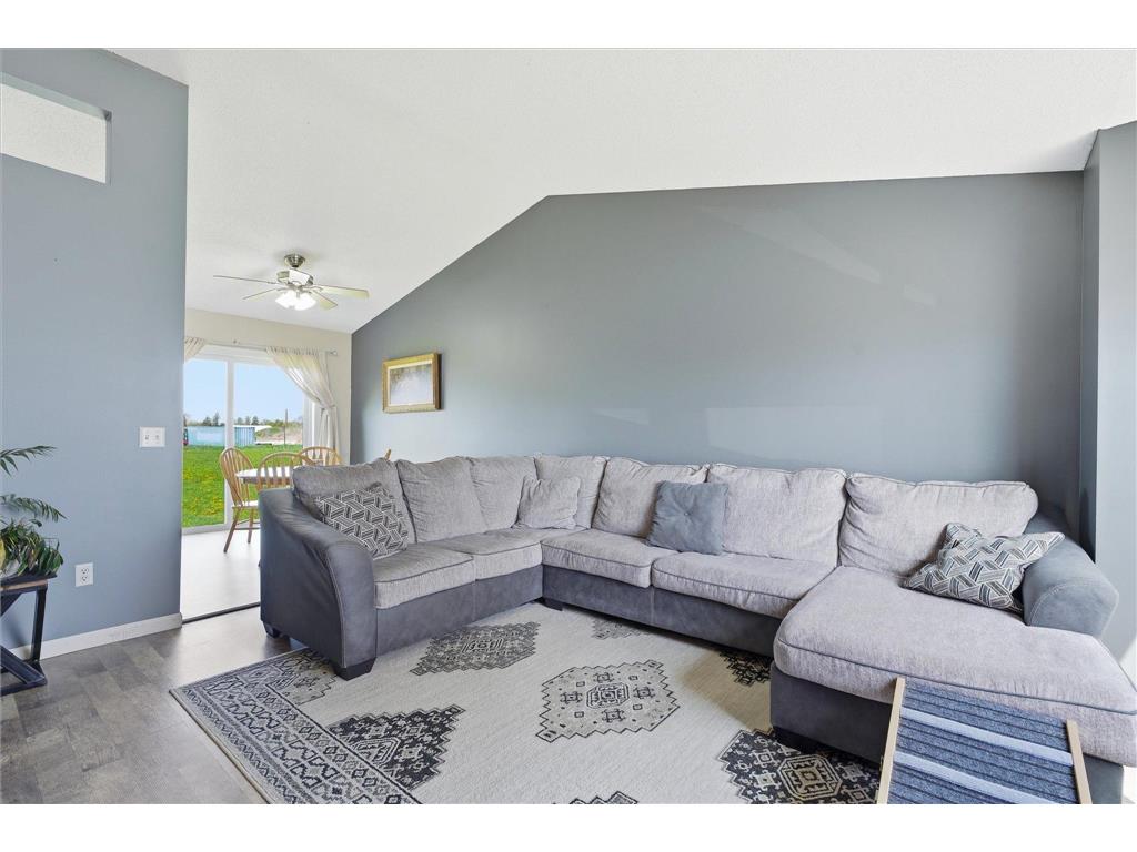 524 Frankfort Way Waverly MN 55390 7064639 image10