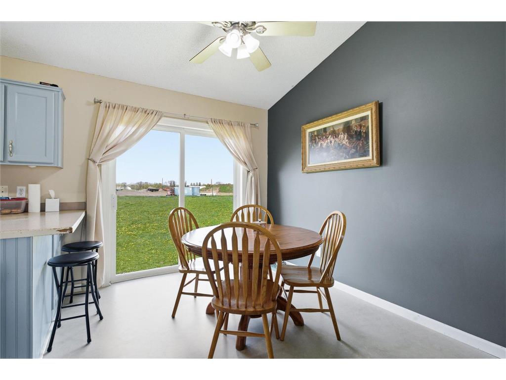 524 Frankfort Way Waverly MN 55390 7064639 image11