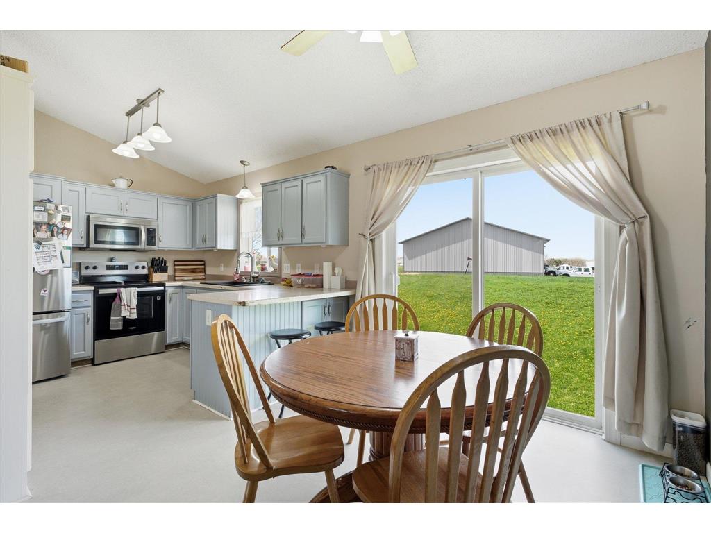 524 Frankfort Way Waverly MN 55390 7064639 image12