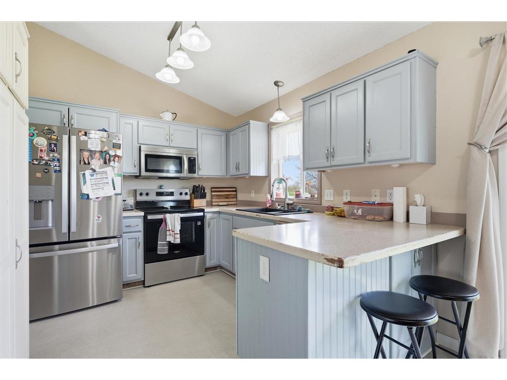 524 Frankfort Way Waverly MN 55390 7064639 image13