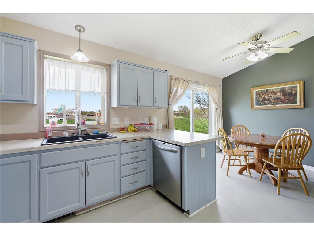 524 Frankfort Way Waverly MN 55390 7064639 image14