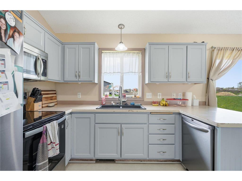 524 Frankfort Way Waverly MN 55390 7064639 image15