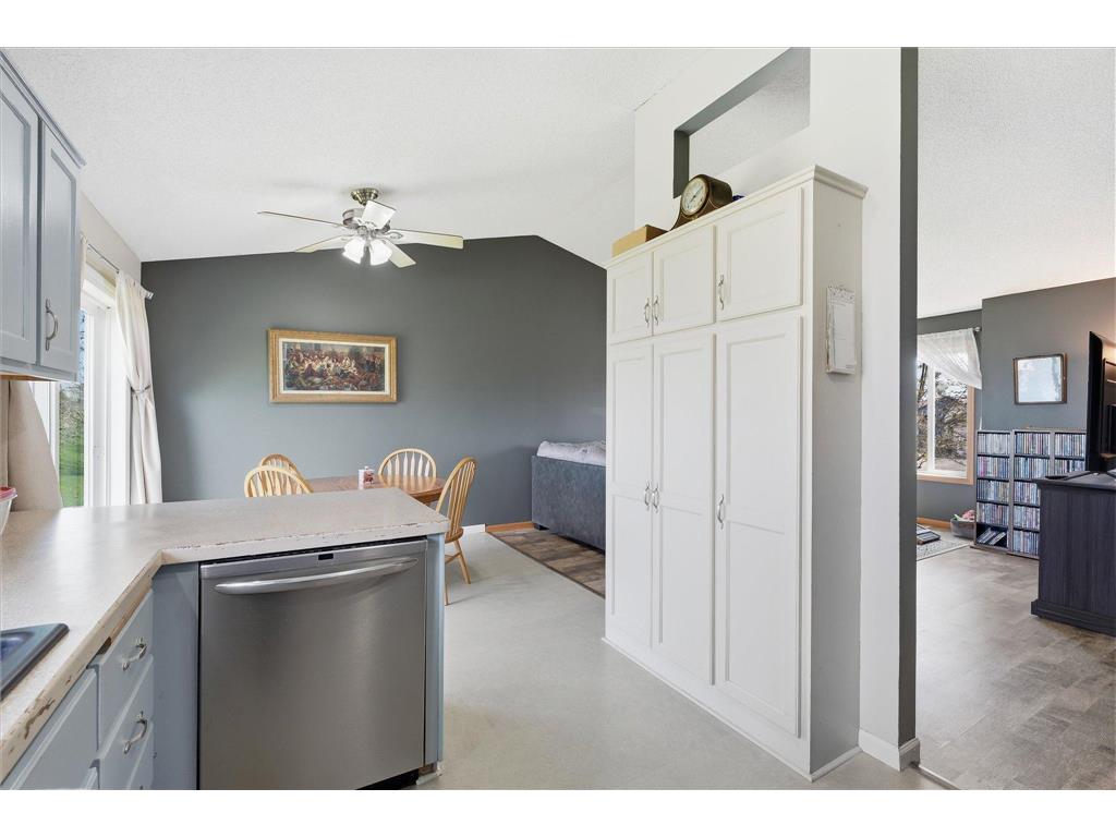 524 Frankfort Way Waverly MN 55390 7064639 image16