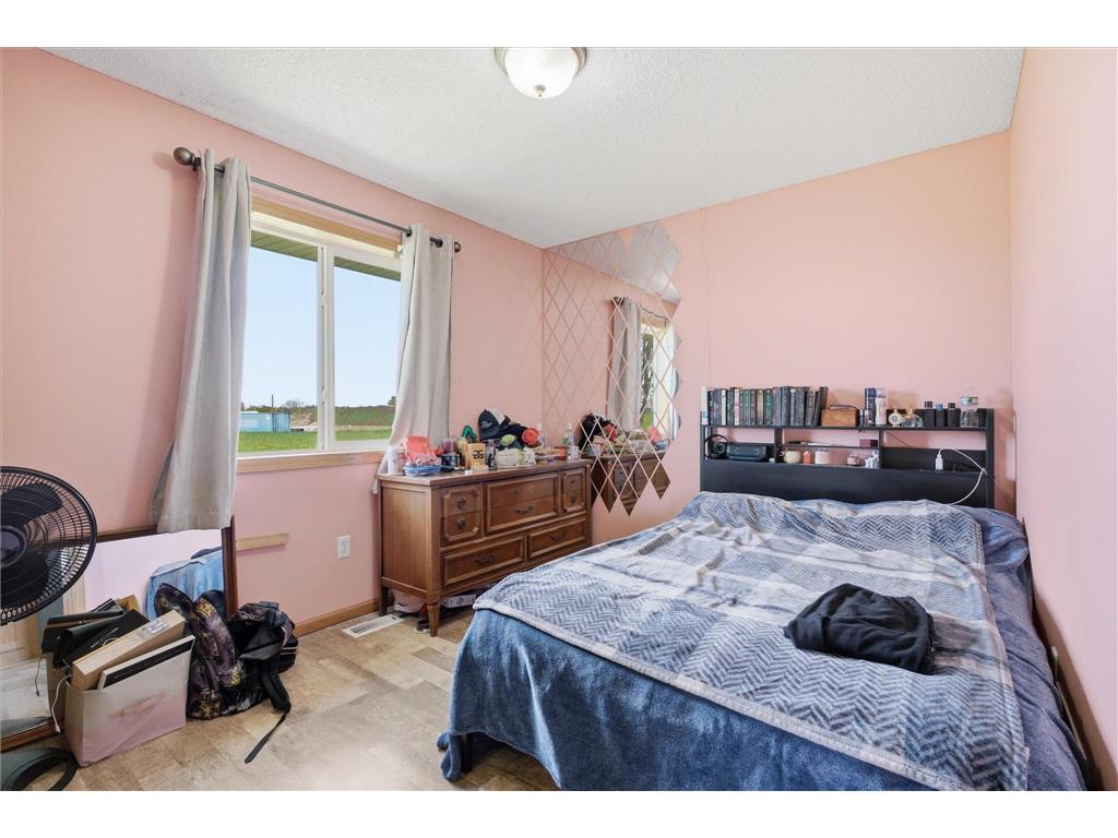 524 Frankfort Way Waverly MN 55390 7064639 image17