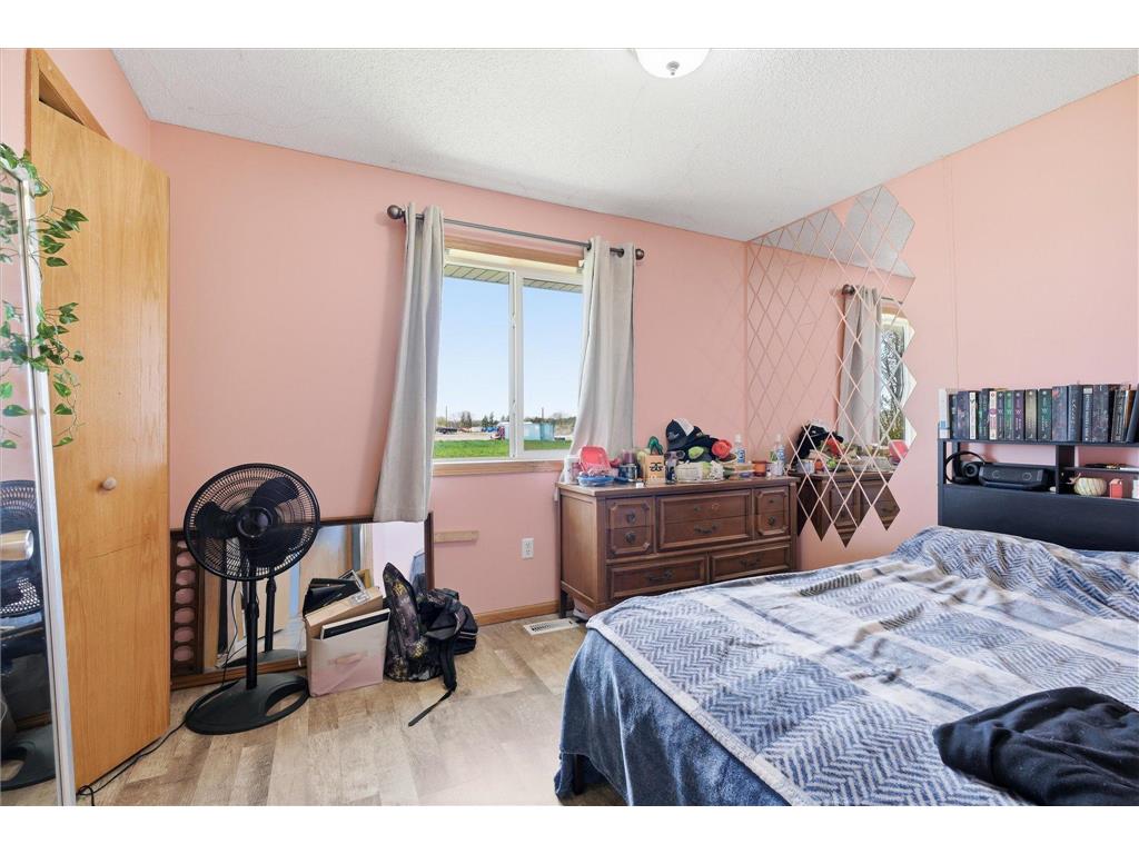 524 Frankfort Way Waverly MN 55390 7064639 image18