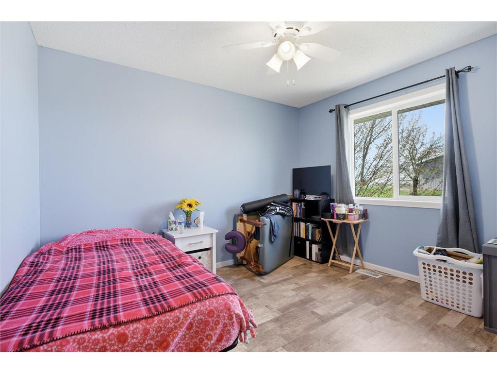 524 Frankfort Way Waverly MN 55390 7064639 image19