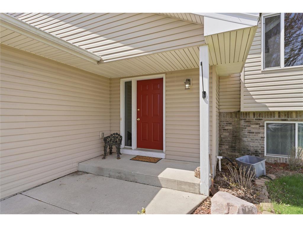 524 Frankfort Way Waverly MN 55390 7064639 image2