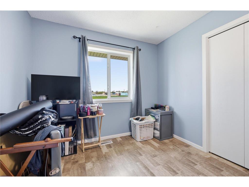 524 Frankfort Way Waverly MN 55390 7064639 image20