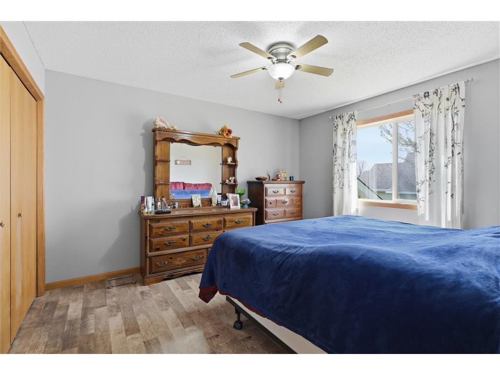 524 Frankfort Way Waverly MN 55390 7064639 image21
