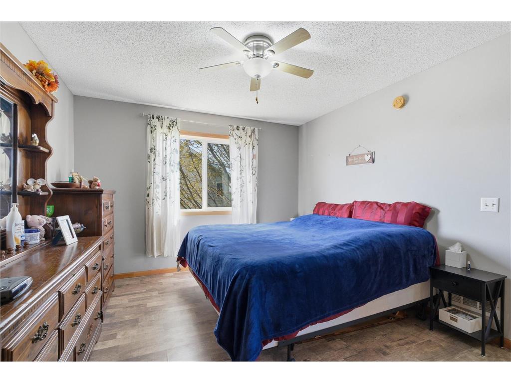 524 Frankfort Way Waverly MN 55390 7064639 image22