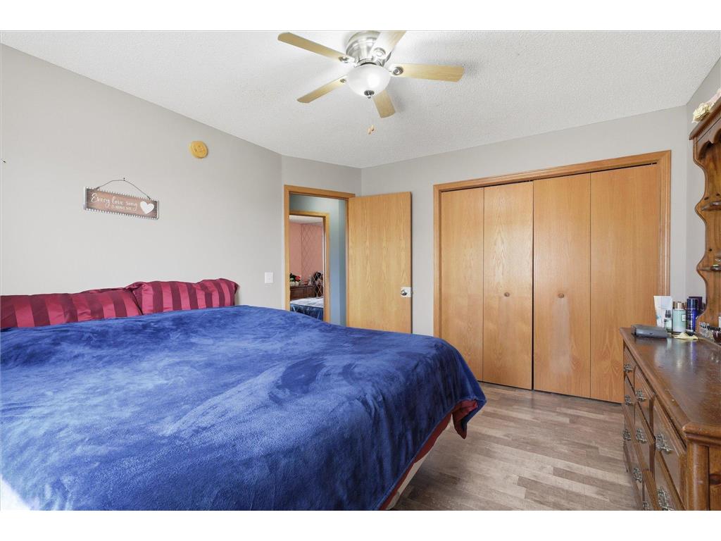 524 Frankfort Way Waverly MN 55390 7064639 image23