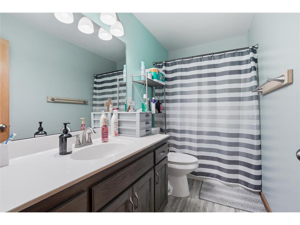 524 Frankfort Way Waverly MN 55390 7064639 image24