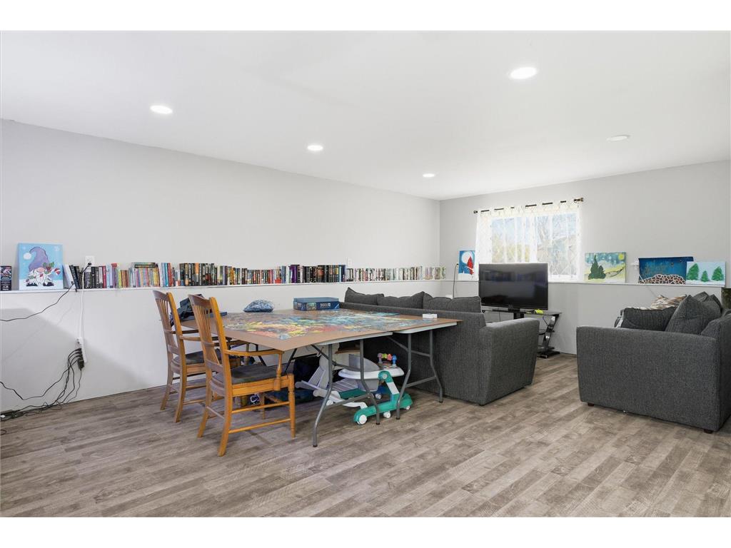 524 Frankfort Way Waverly MN 55390 7064639 image25