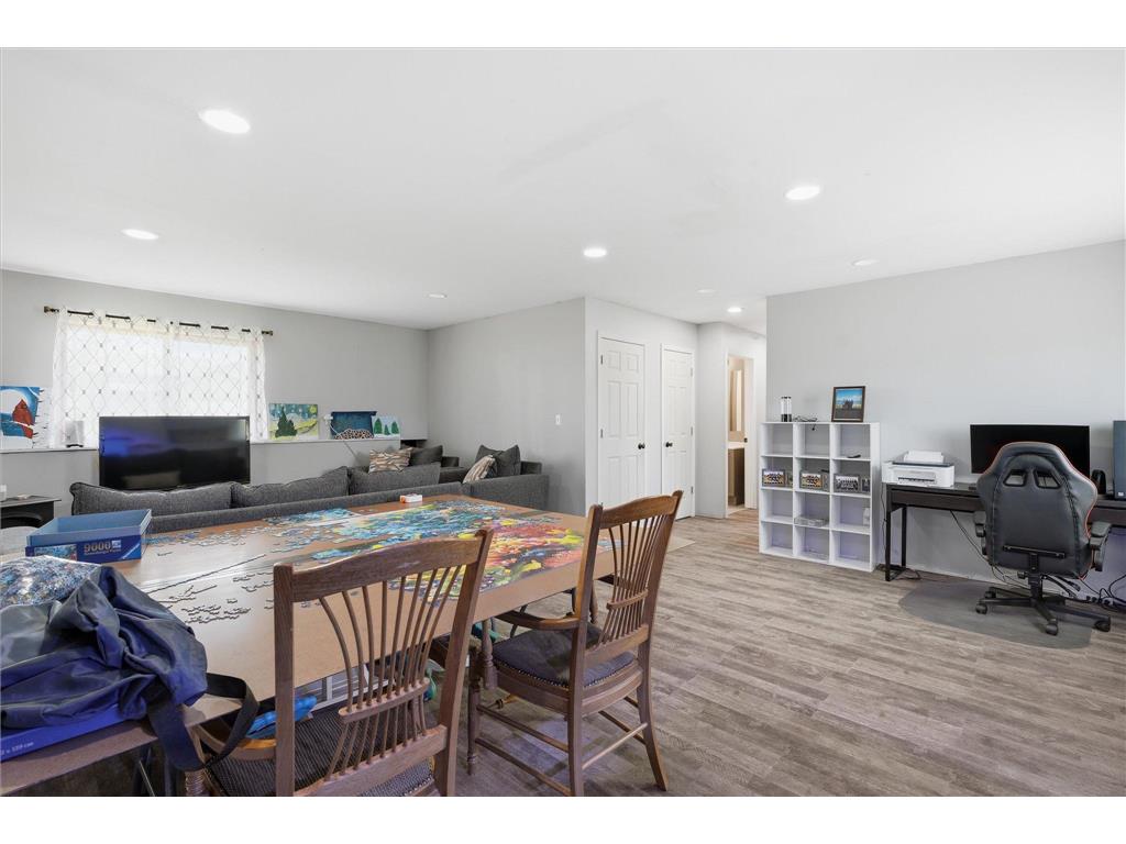 524 Frankfort Way Waverly MN 55390 7064639 image26
