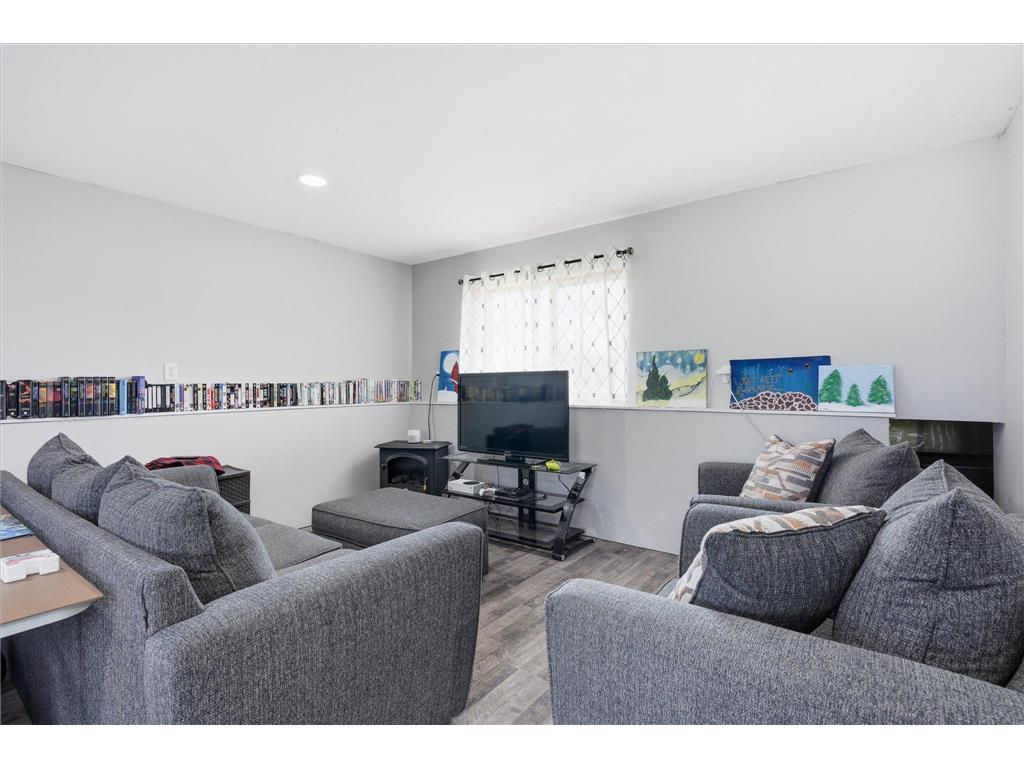 524 Frankfort Way Waverly MN 55390 7064639 image27