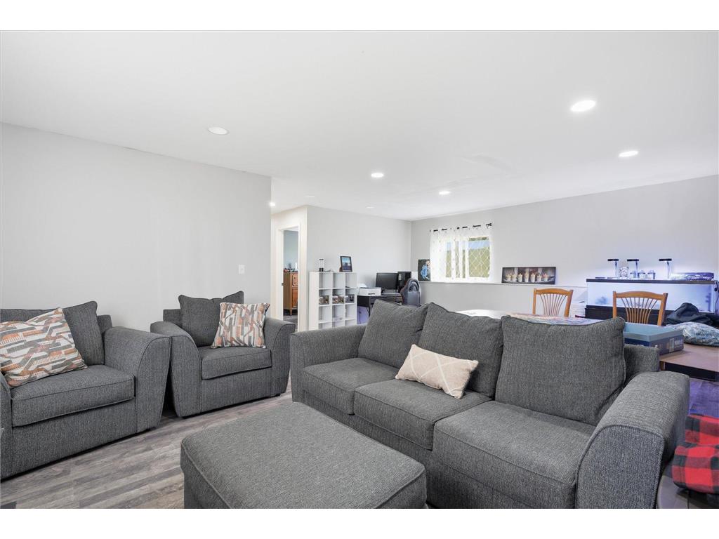 524 Frankfort Way Waverly MN 55390 7064639 image28