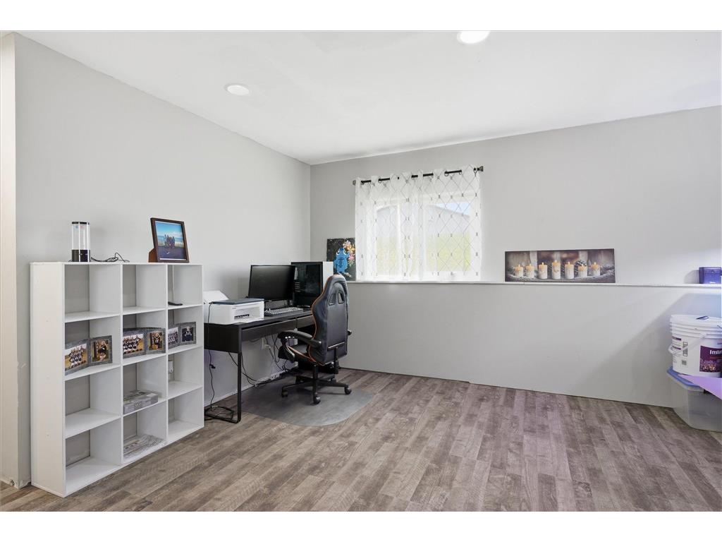 524 Frankfort Way Waverly MN 55390 7064639 image29