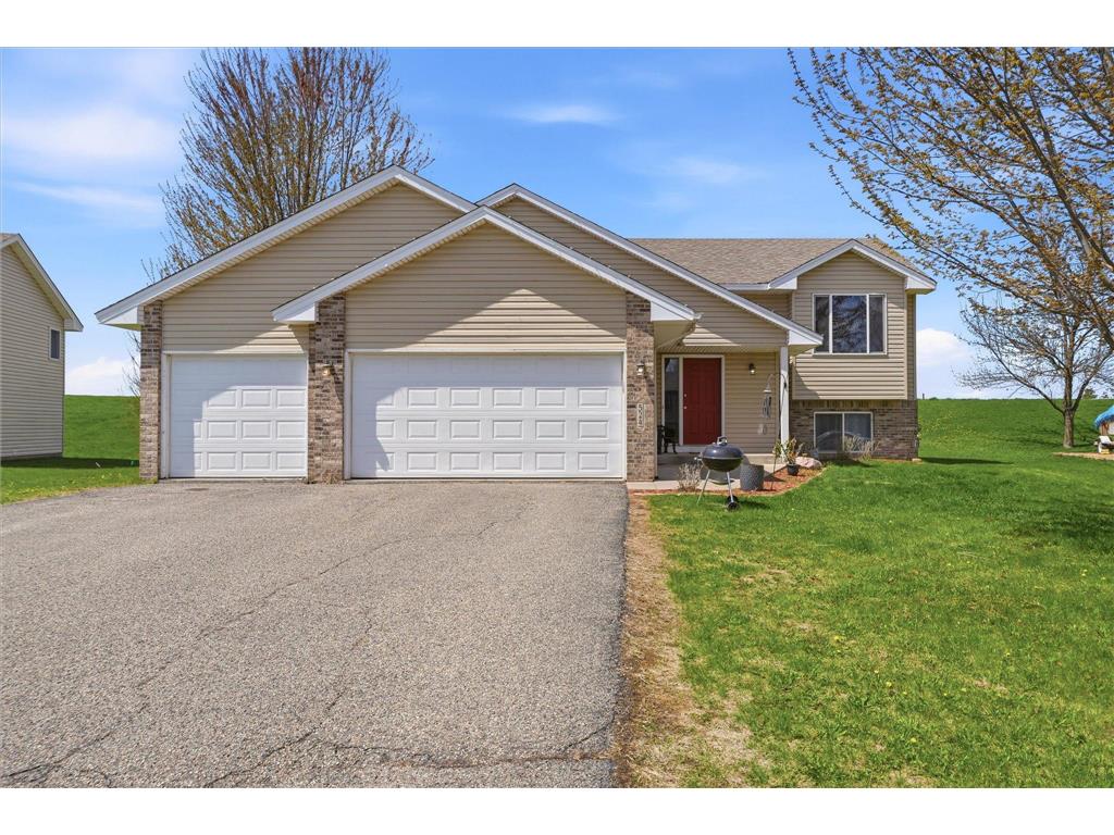 524 Frankfort Way Waverly MN 55390 7064639 image3