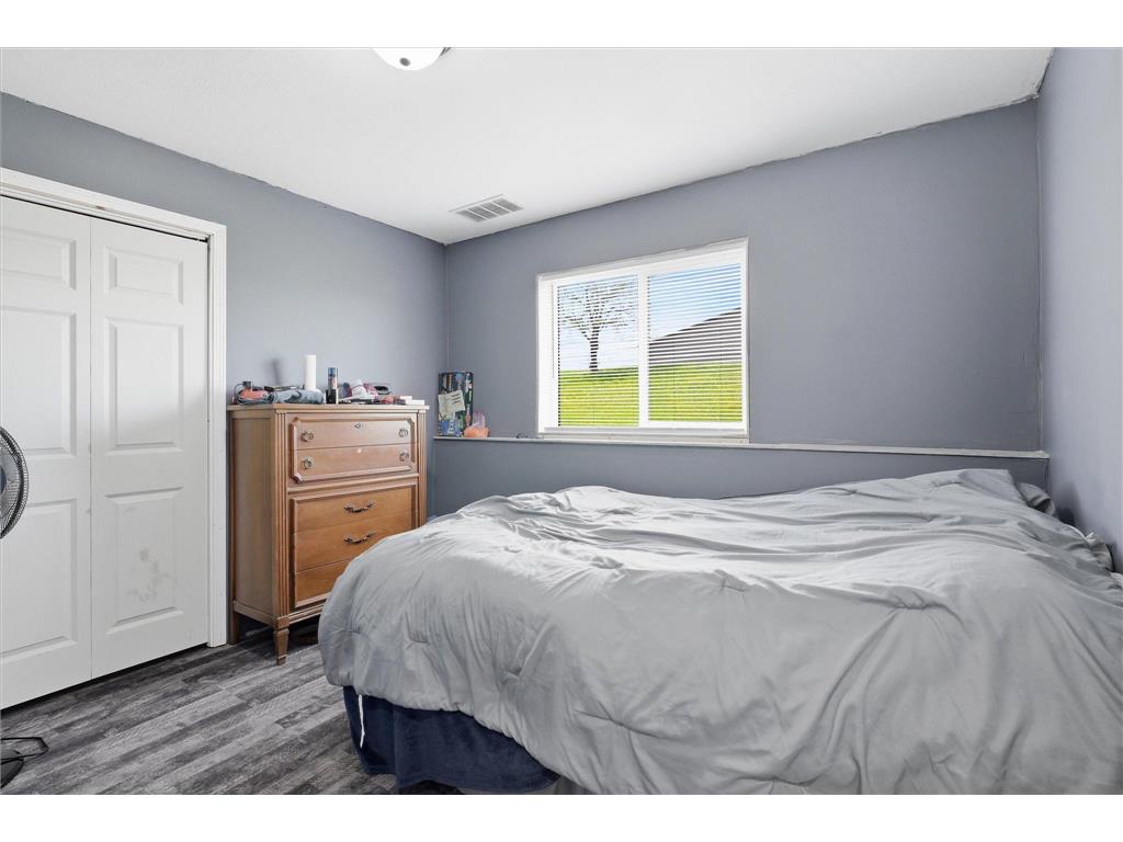 524 Frankfort Way Waverly MN 55390 7064639 image30
