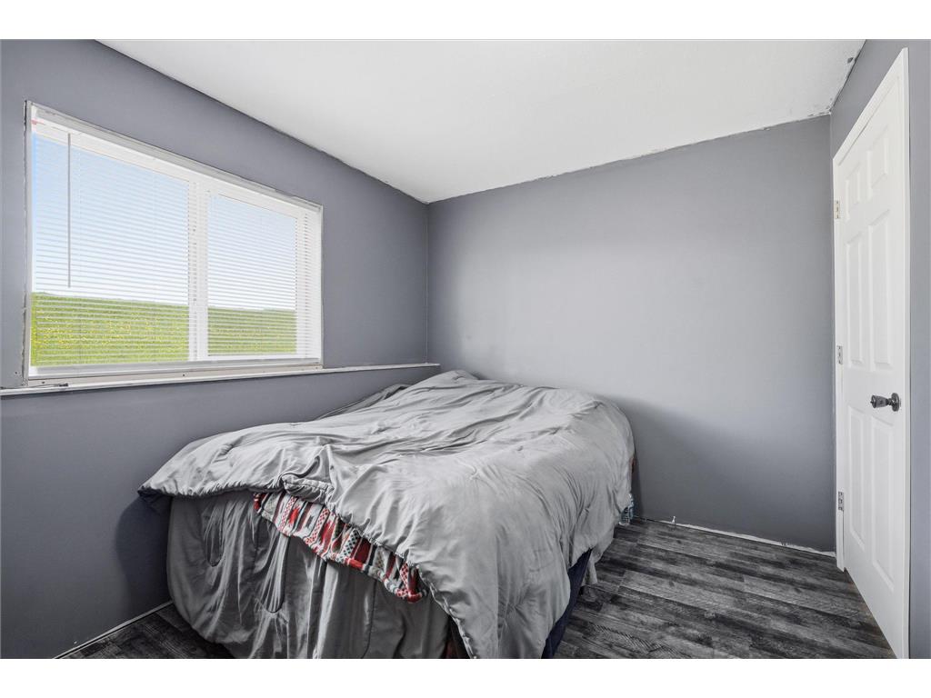 524 Frankfort Way Waverly MN 55390 7064639 image31