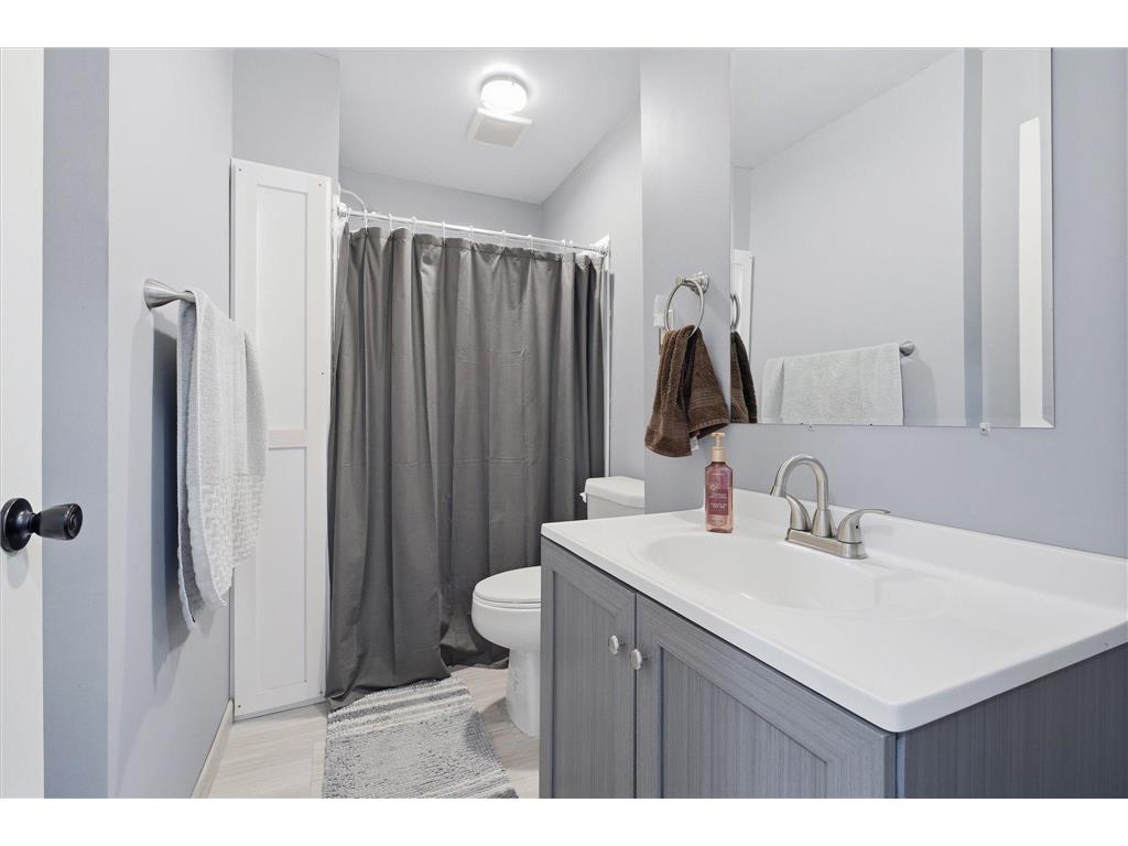 524 Frankfort Way Waverly MN 55390 7064639 image32
