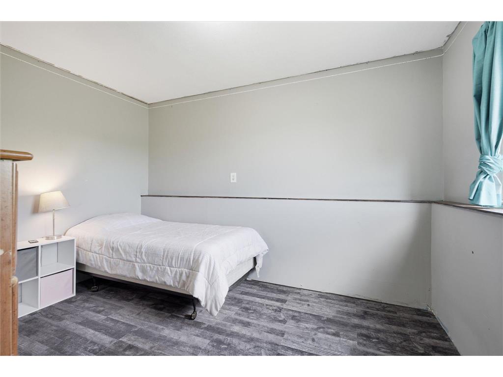 524 Frankfort Way Waverly MN 55390 7064639 image34