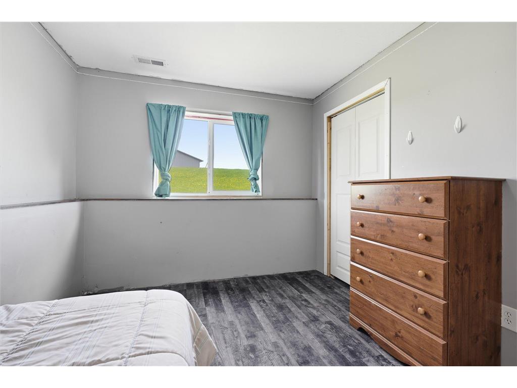 524 Frankfort Way Waverly MN 55390 7064639 image35