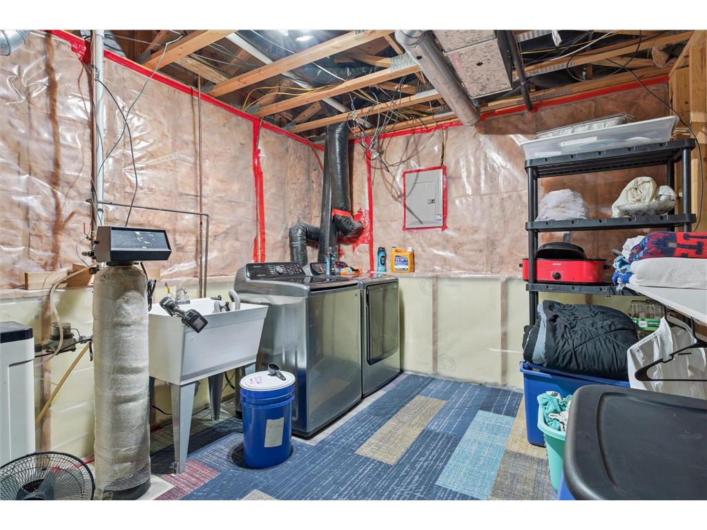 524 Frankfort Way Waverly MN 55390 7064639 image36