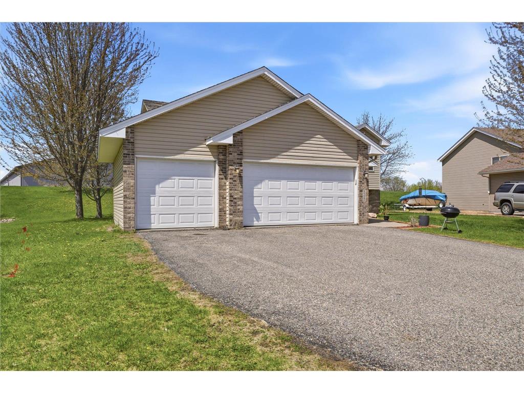 524 Frankfort Way Waverly MN 55390 7064639 image38
