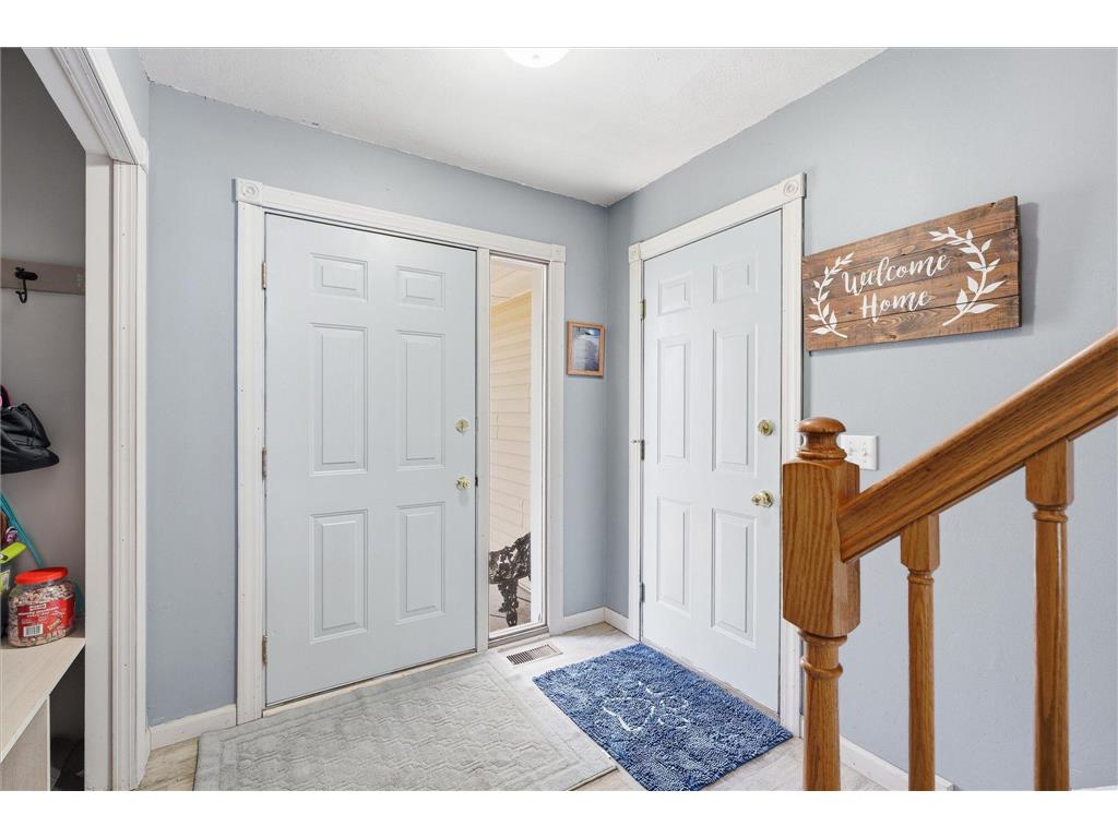 524 Frankfort Way Waverly MN 55390 7064639 image4
