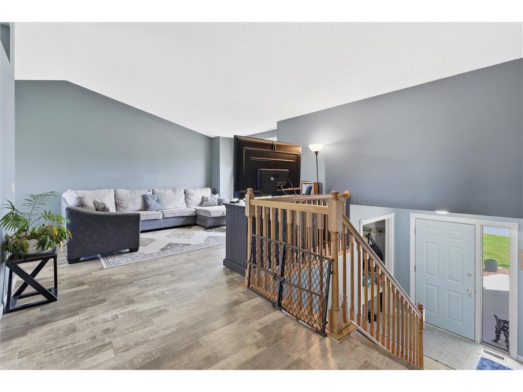 524 Frankfort Way Waverly MN 55390 7064639 image5