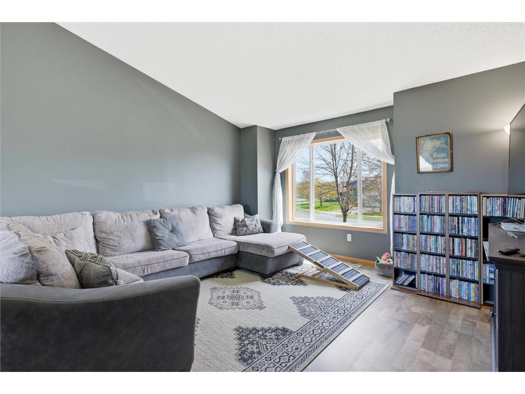 524 Frankfort Way Waverly MN 55390 7064639 image6
