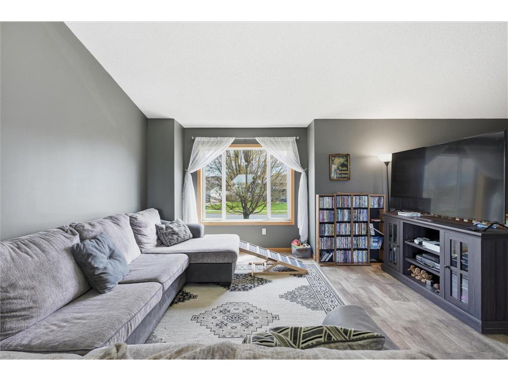 524 Frankfort Way Waverly MN 55390 7064639 image7