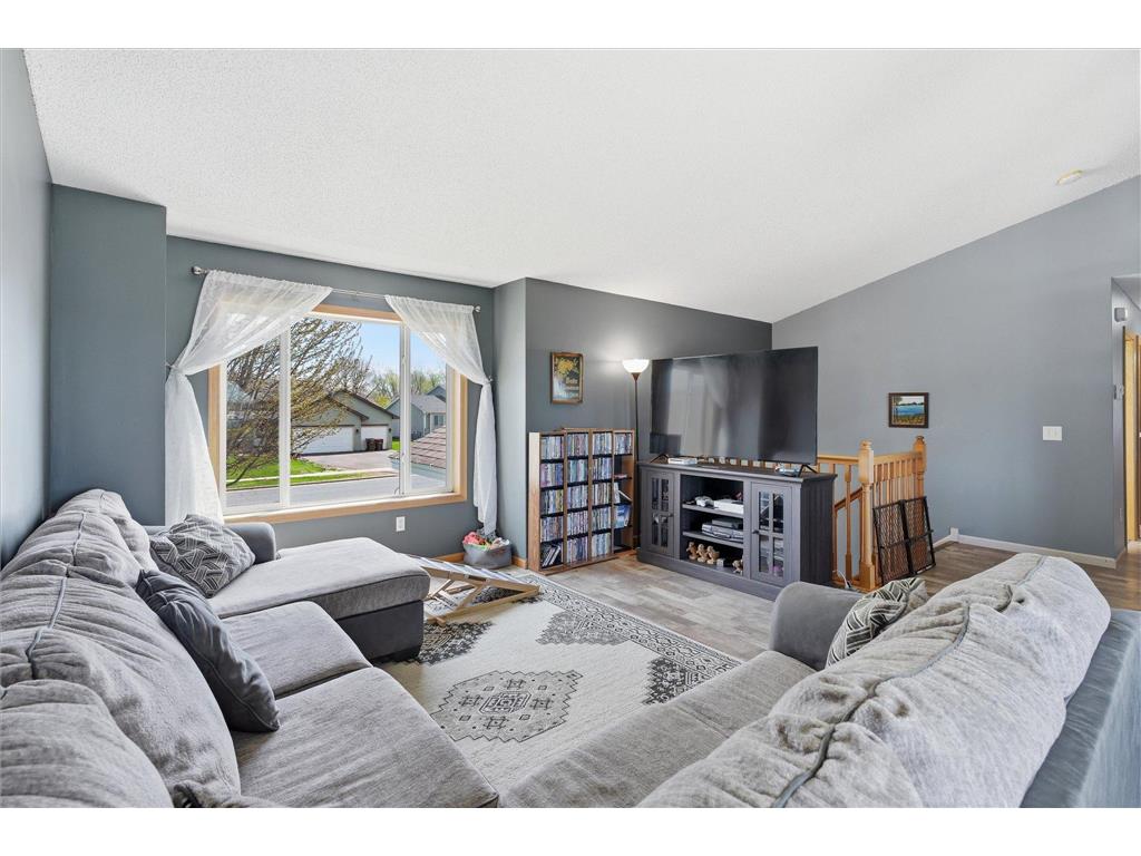 524 Frankfort Way Waverly MN 55390 7064639 image8