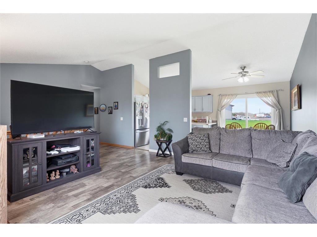524 Frankfort Way Waverly MN 55390 7064639 image9
