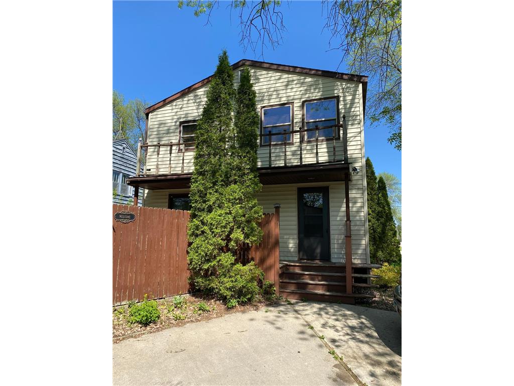 524 Julii Street SE Willmar MN 56201 6532106 image1