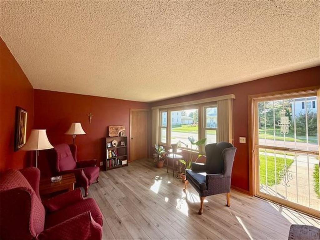 524 Kingston Street N Caledonia MN 55921 6796808 image10