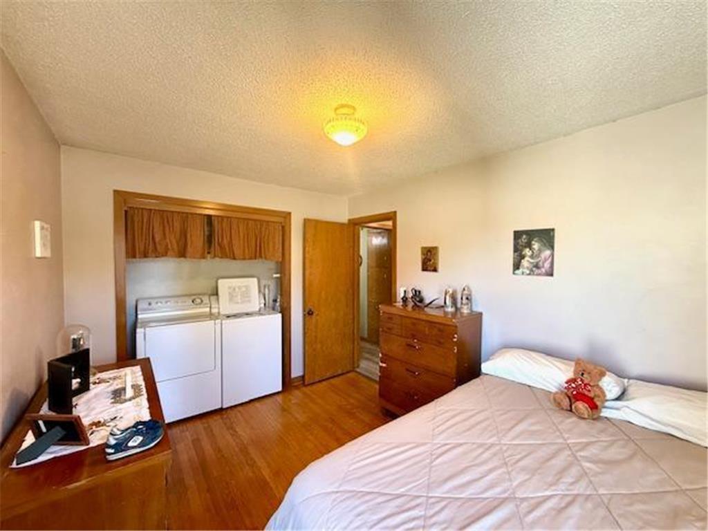 524 Kingston Street N Caledonia MN 55921 6796808 image13