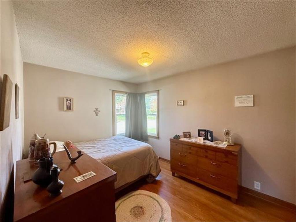 524 Kingston Street N Caledonia MN 55921 6796808 image14