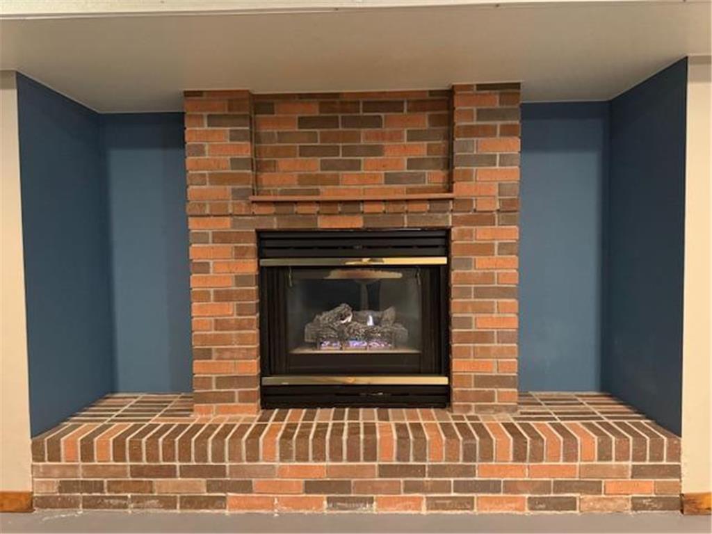 524 Kingston Street N Caledonia MN 55921 6796808 image16