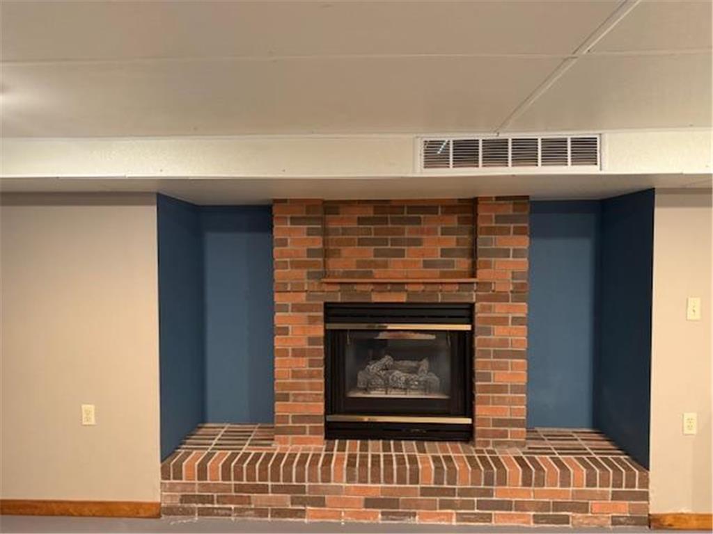 524 Kingston Street N Caledonia MN 55921 6796808 image19